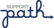 fpo-support-path-card